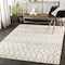 Livabliss Pisa PSS-2300 Machine Crafted Area Rug PSS2300-679 - alternate 6